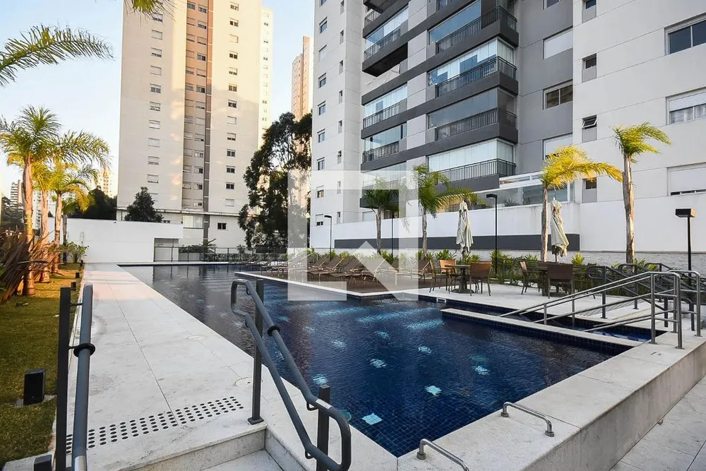 Apartamento, 3 quartos, 100 m² - Foto 11