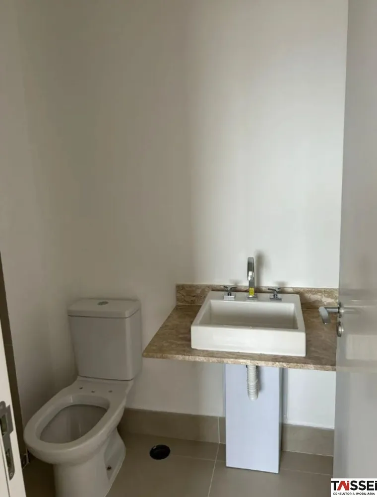 Apartamento, 3 quartos, 119 m² - Foto 8