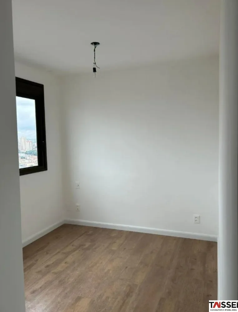 Apartamento, 3 quartos, 119 m² - Foto 7