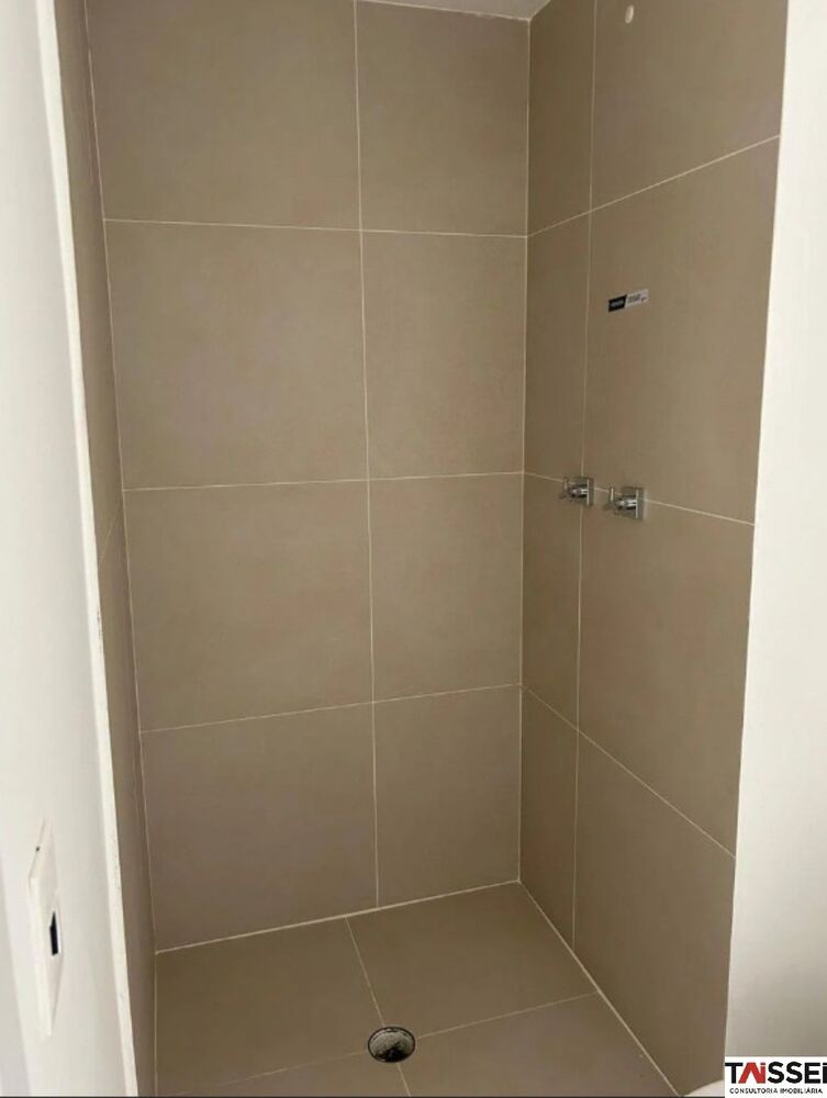 Apartamento, 3 quartos, 119 m² - Foto 11