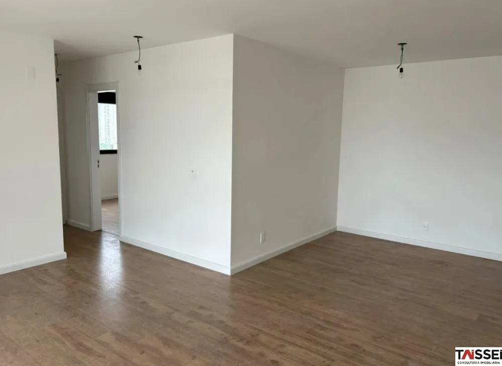 Apartamento, 3 quartos, 119 m² - Foto 13