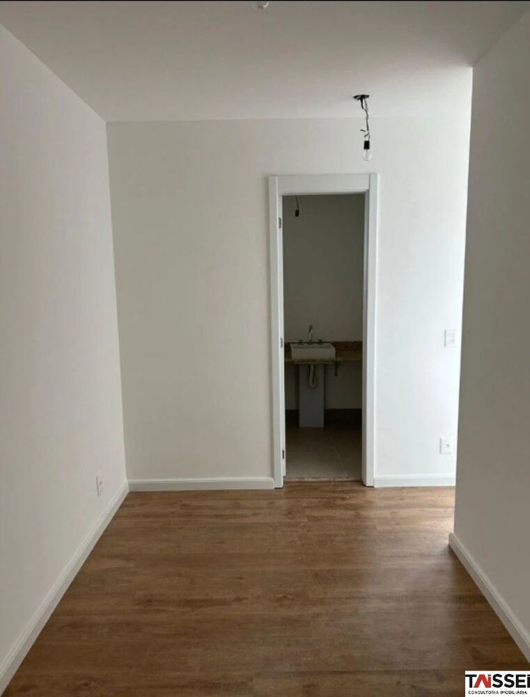 Apartamento, 3 quartos, 119 m² - Foto 9