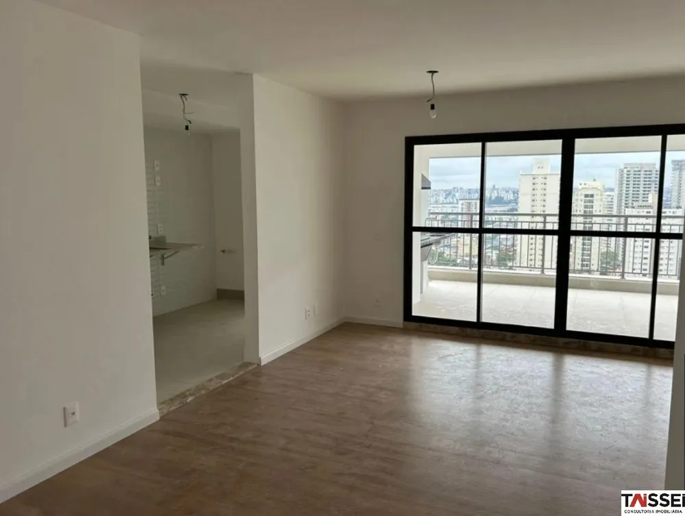 Apartamento, 3 quartos, 119 m² - Foto 14