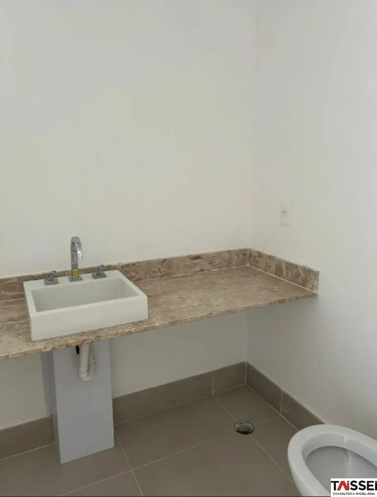 Apartamento, 3 quartos, 119 m² - Foto 15