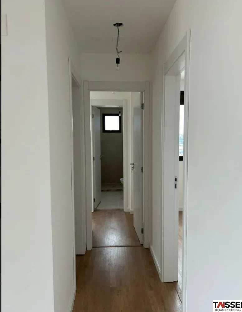 Apartamento, 3 quartos, 119 m² - Foto 3