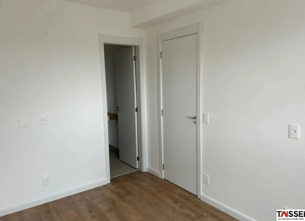 Apartamento, 3 quartos, 119 m² - Foto 2