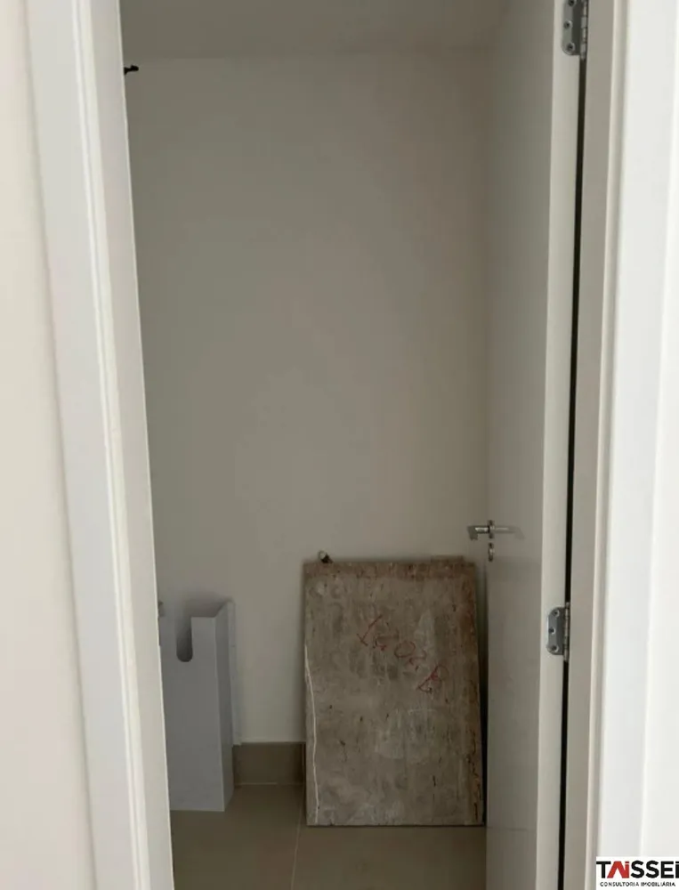 Apartamento, 3 quartos, 119 m² - Foto 5