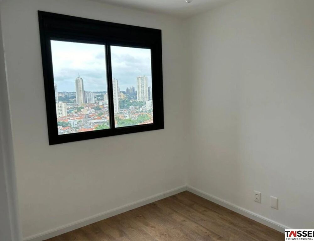 Apartamento, 3 quartos, 119 m² - Foto 12