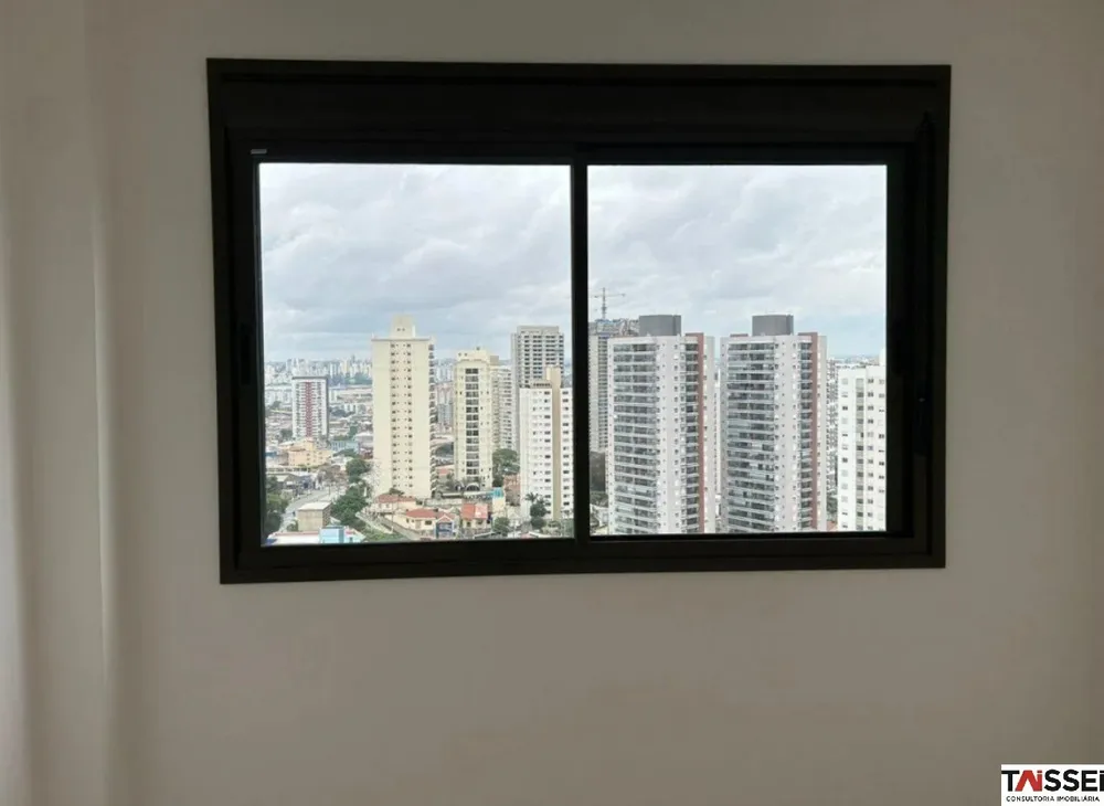 Apartamento, 3 quartos, 119 m² - Foto 16