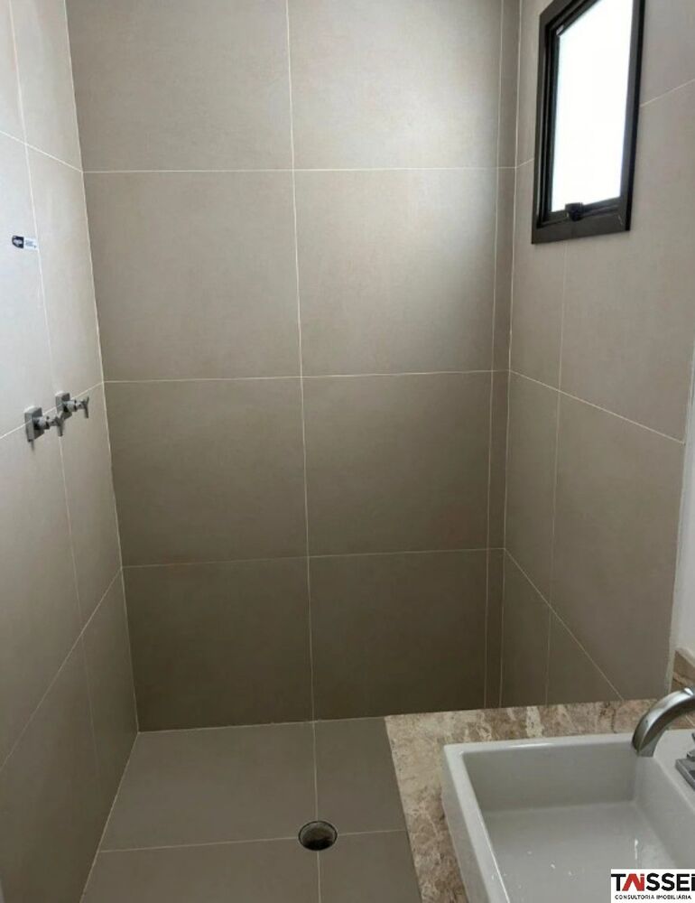 Apartamento, 3 quartos, 119 m² - Foto 10