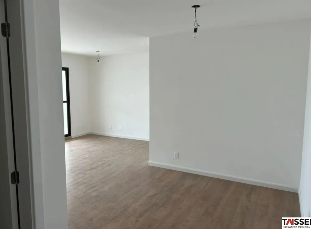 Apartamento, 3 quartos, 119 m² - Foto 4