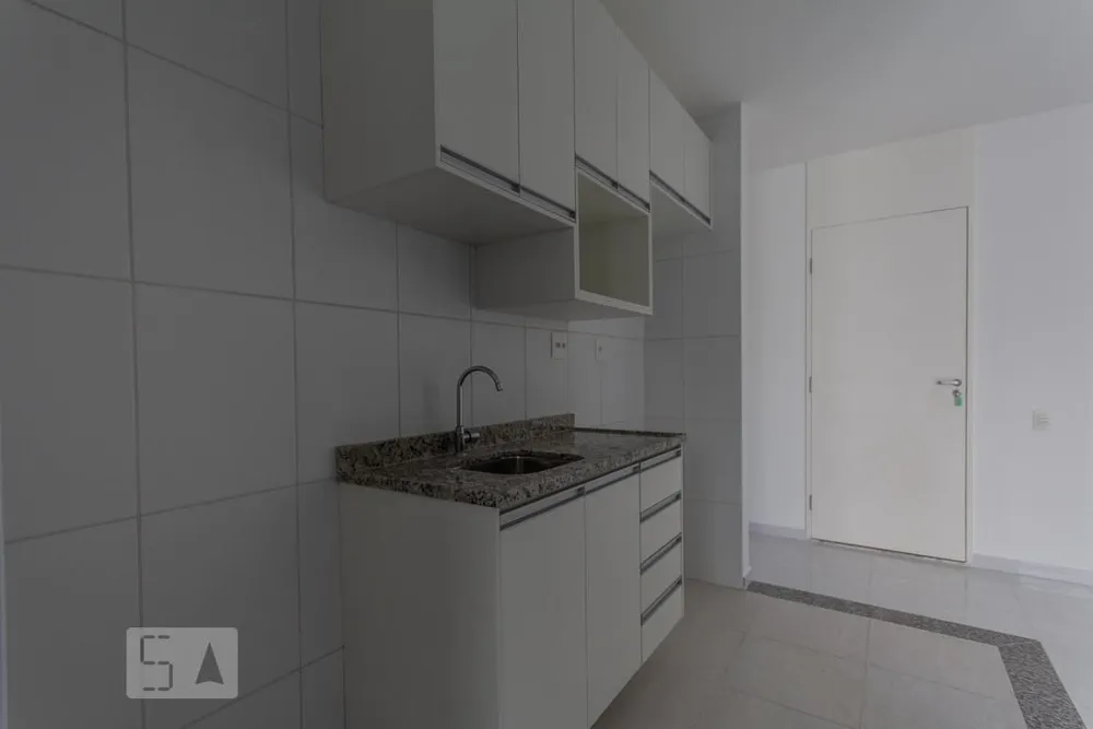 Apartamento, 2 quartos, 51 m² - Foto 3