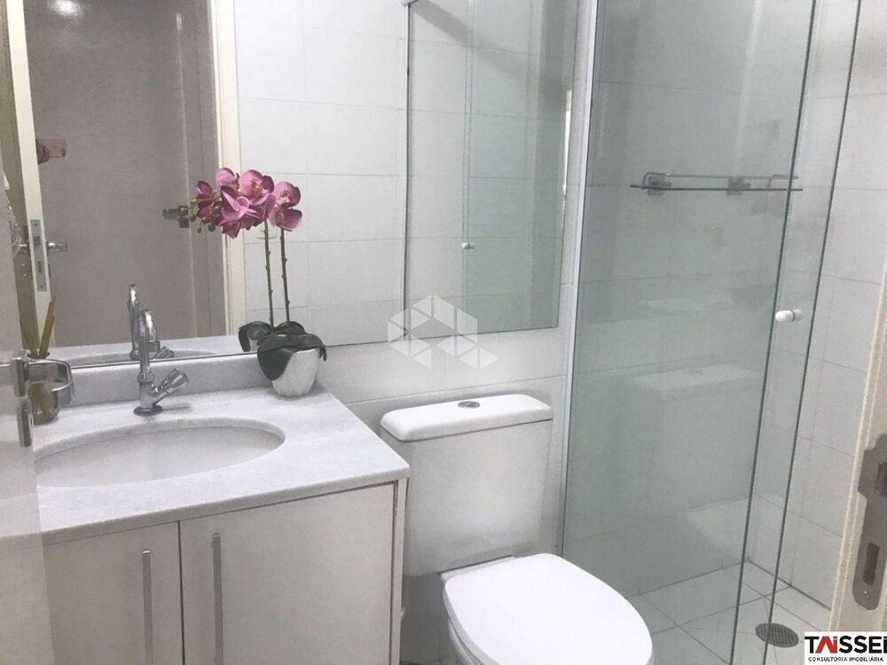 Apartamento, 2 quartos, 100 m² - Foto 4