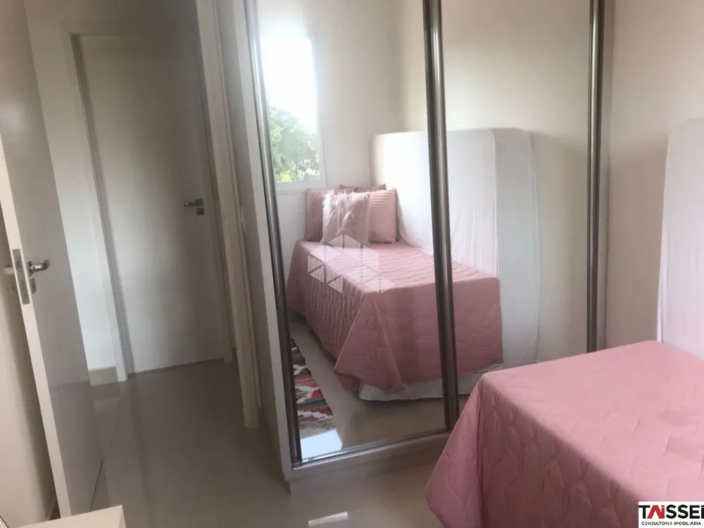 Apartamento, 2 quartos, 60 m² - Foto 13