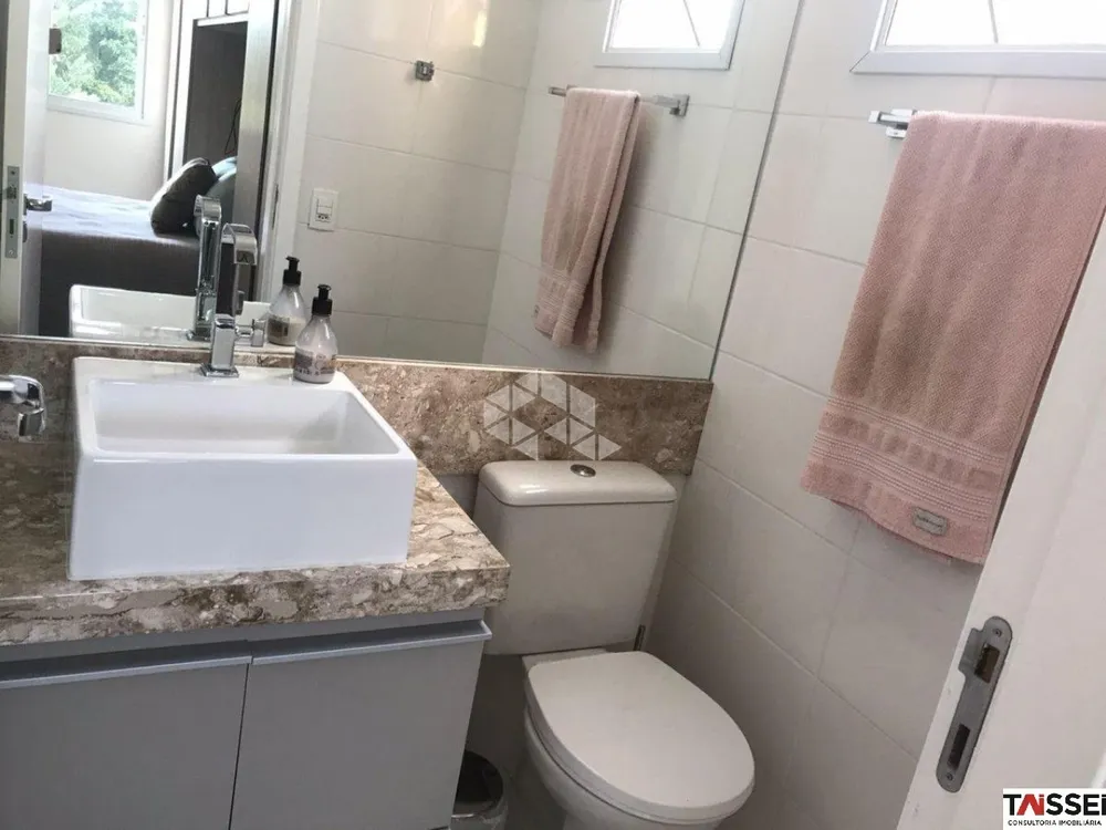 Apartamento, 2 quartos, 60 m² - Foto 16