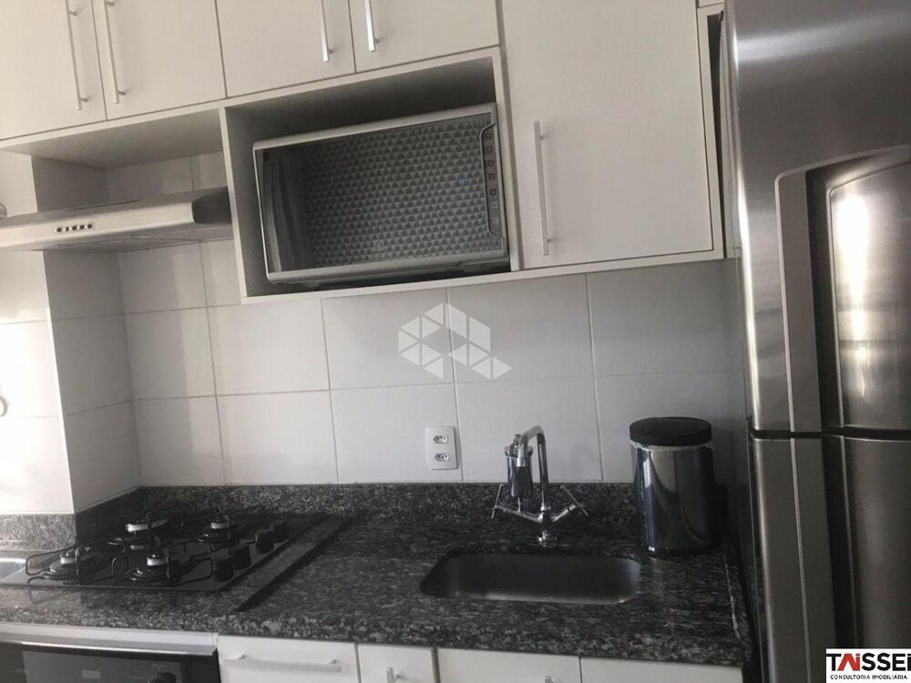 Apartamento, 2 quartos, 100 m² - Foto 1