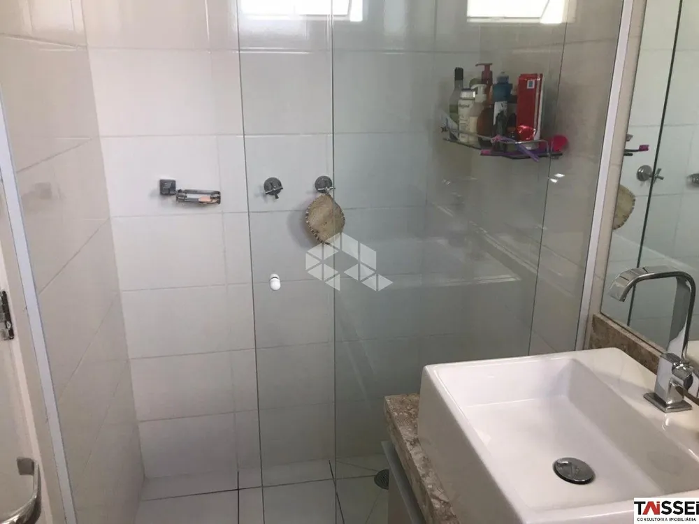 Apartamento, 2 quartos, 60 m² - Foto 12