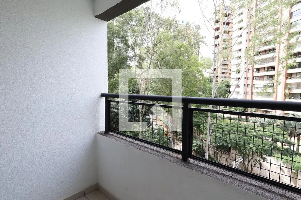 Apartamento, 2 quartos, 45 m² - Foto 11