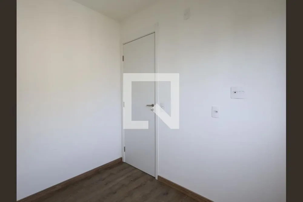 Apartamento, 2 quartos, 45 m² - Foto 5