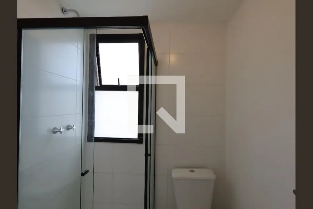Apartamento, 2 quartos, 45 m² - Foto 4