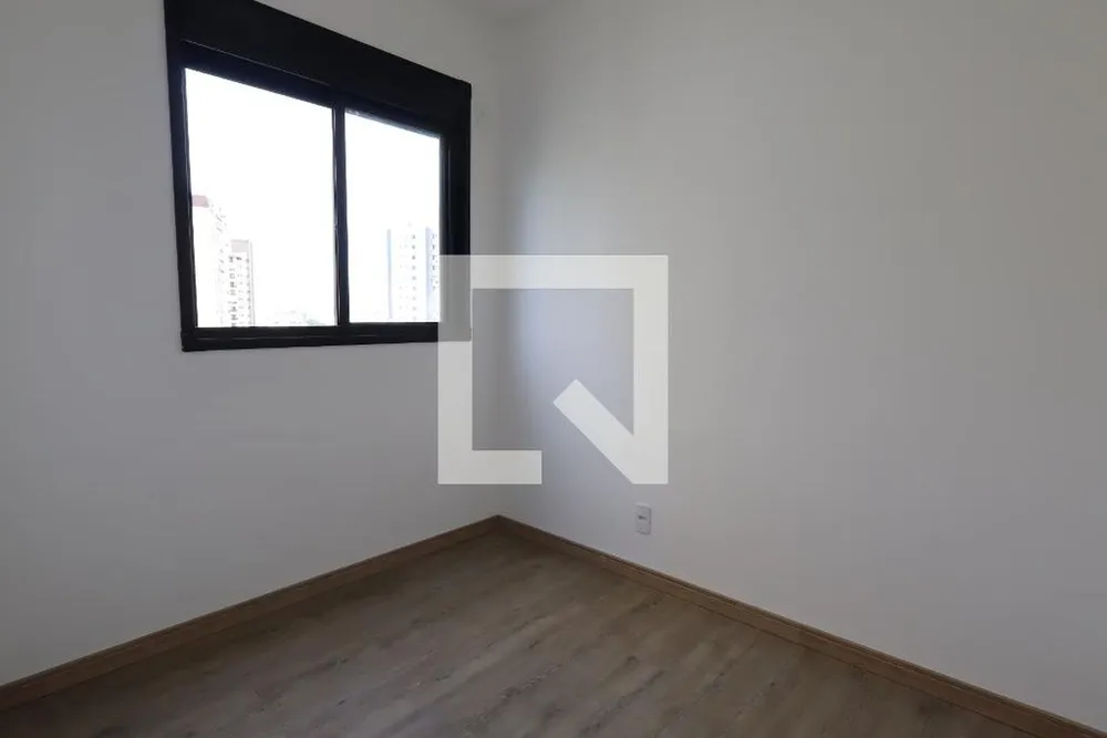 Apartamento, 2 quartos, 45 m² - Foto 10