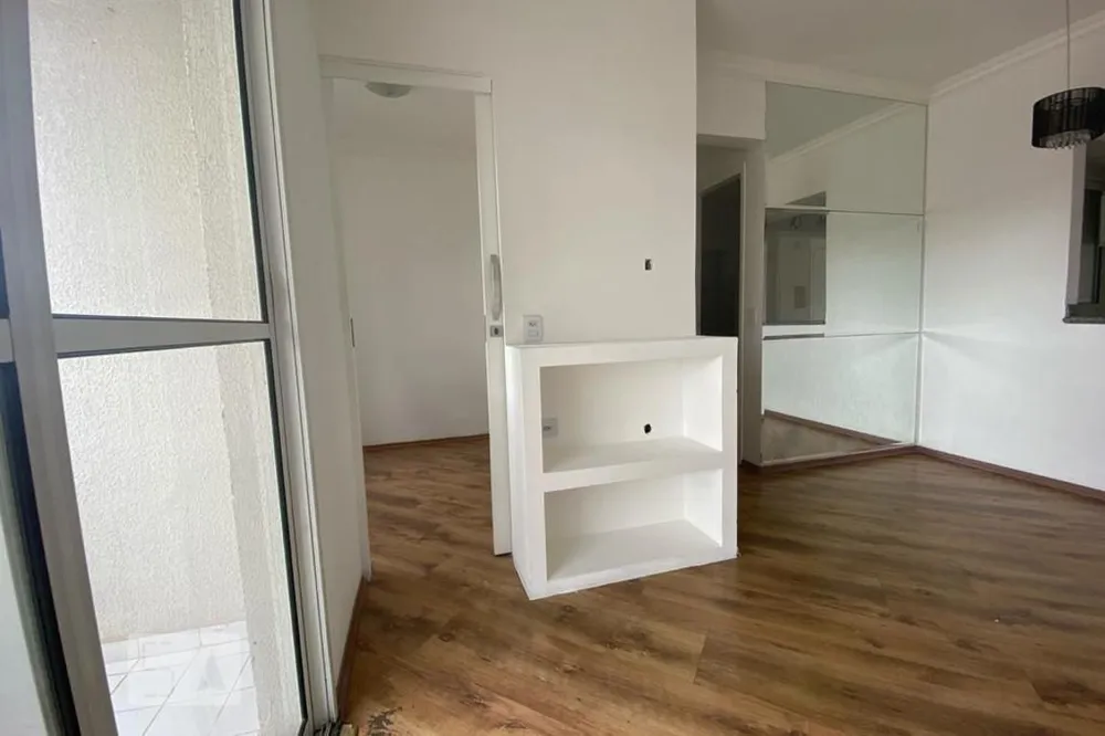 Apartamento, 3 quartos, 67 m² - Foto 4