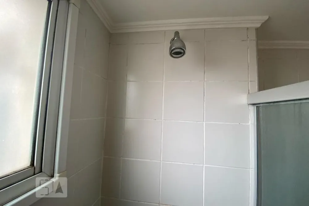 Apartamento, 3 quartos, 67 m² - Foto 10