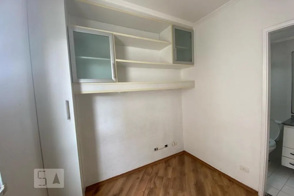 Apartamento, 3 quartos, 67 m² - Foto 9
