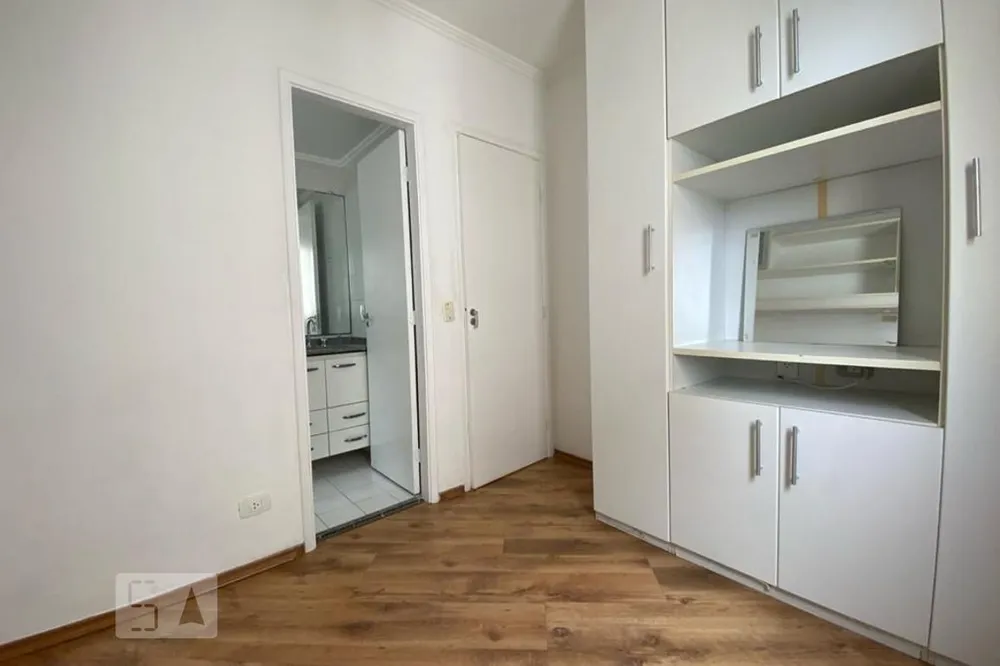 Apartamento, 3 quartos, 67 m² - Foto 12