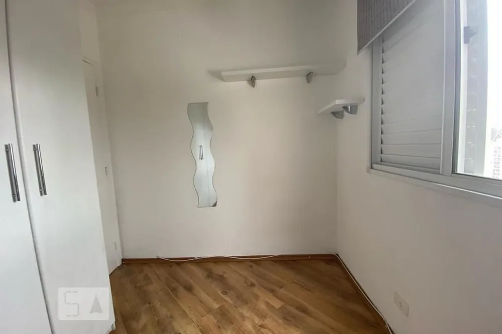 Apartamento, 3 quartos, 67 m² - Foto 5