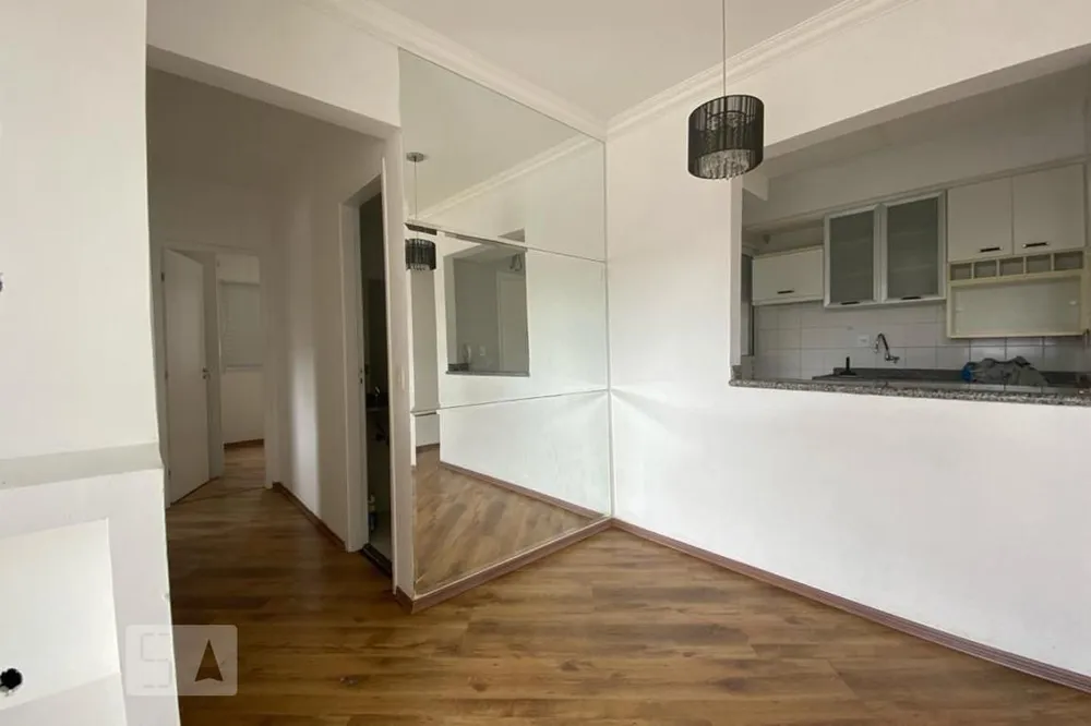 Apartamento, 3 quartos, 67 m² - Foto 5