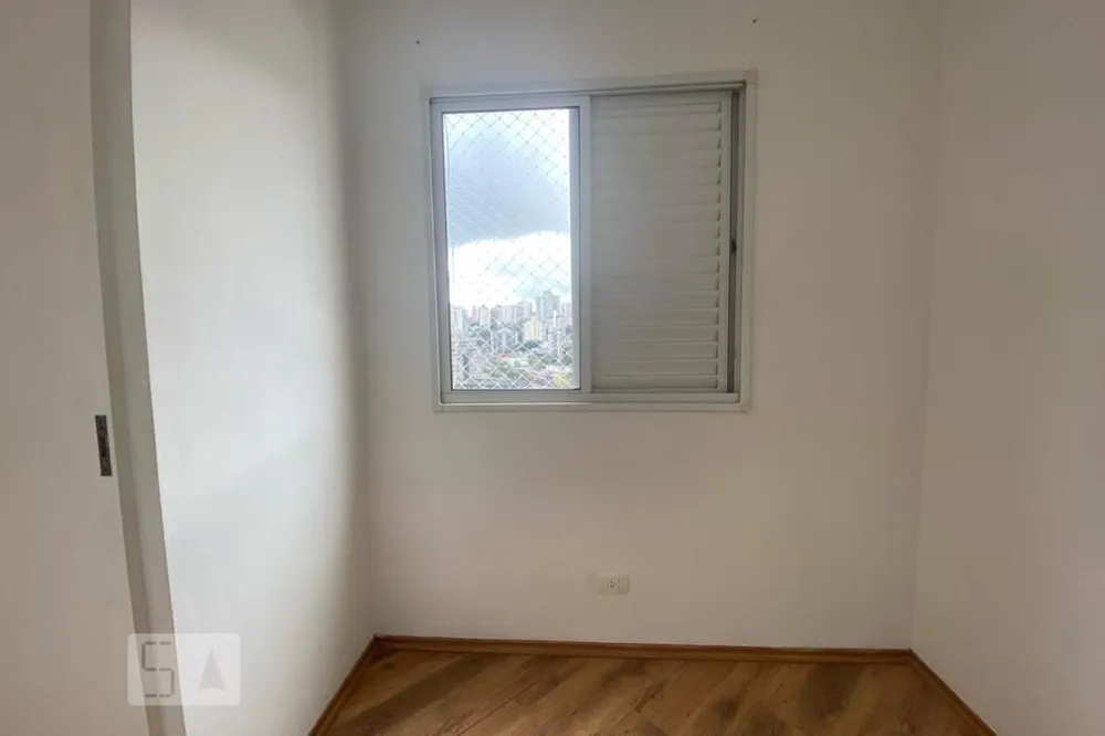 Apartamento, 3 quartos, 67 m² - Foto 10