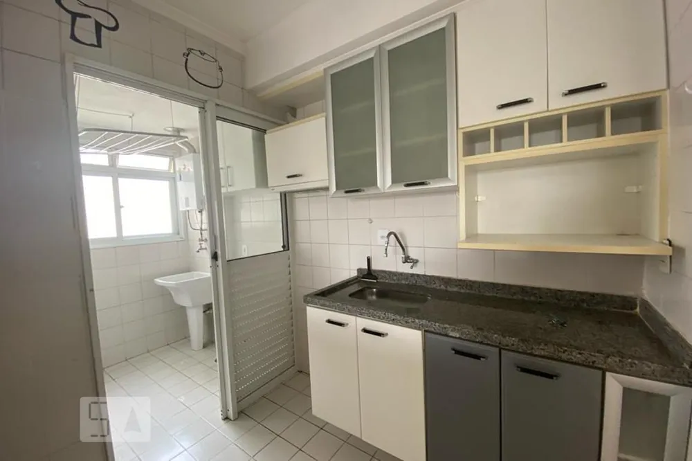 Apartamento, 3 quartos, 67 m² - Foto 8