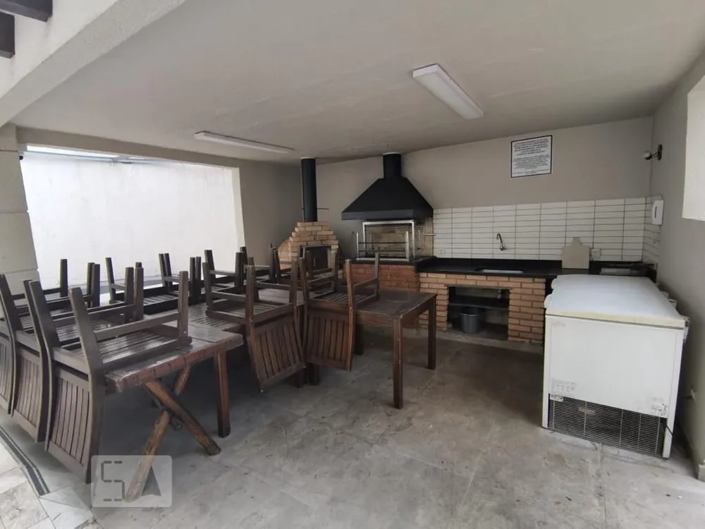 Apartamento, 3 quartos, 67 m² - Foto 16