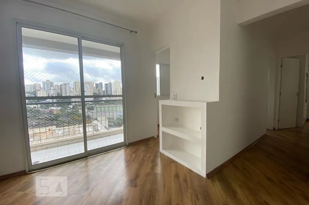 Apartamento, 3 quartos, 67 m² - Foto 1