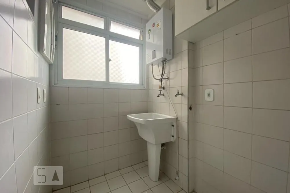 Apartamento, 3 quartos, 67 m² - Foto 15