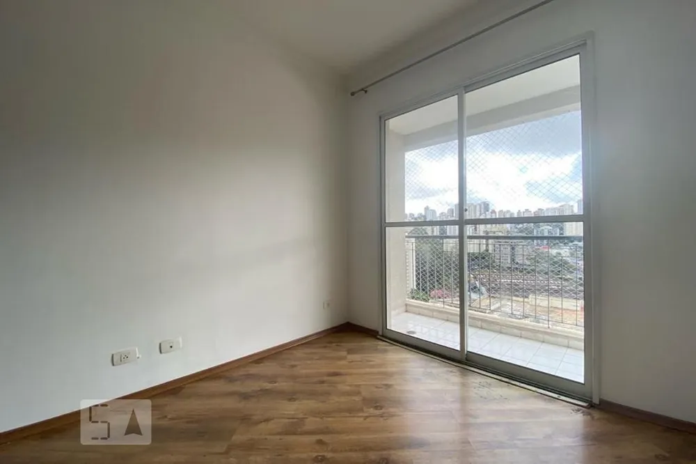 Apartamento, 3 quartos, 67 m² - Foto 3