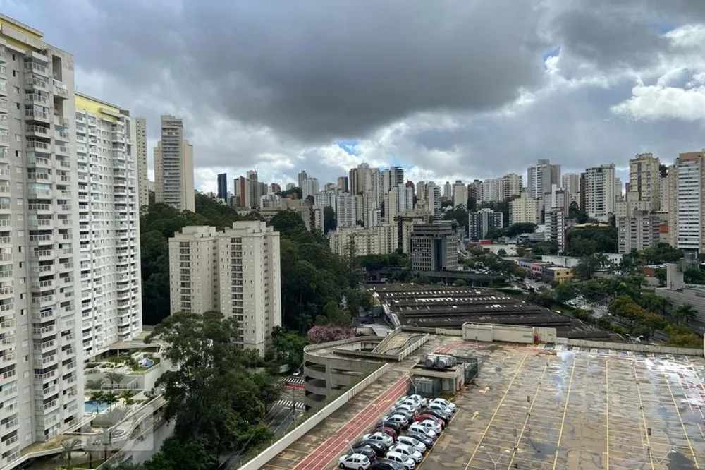 Apartamento, 3 quartos, 67 m² - Foto 6
