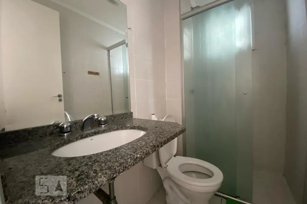 Apartamento, 3 quartos, 67 m² - Foto 11