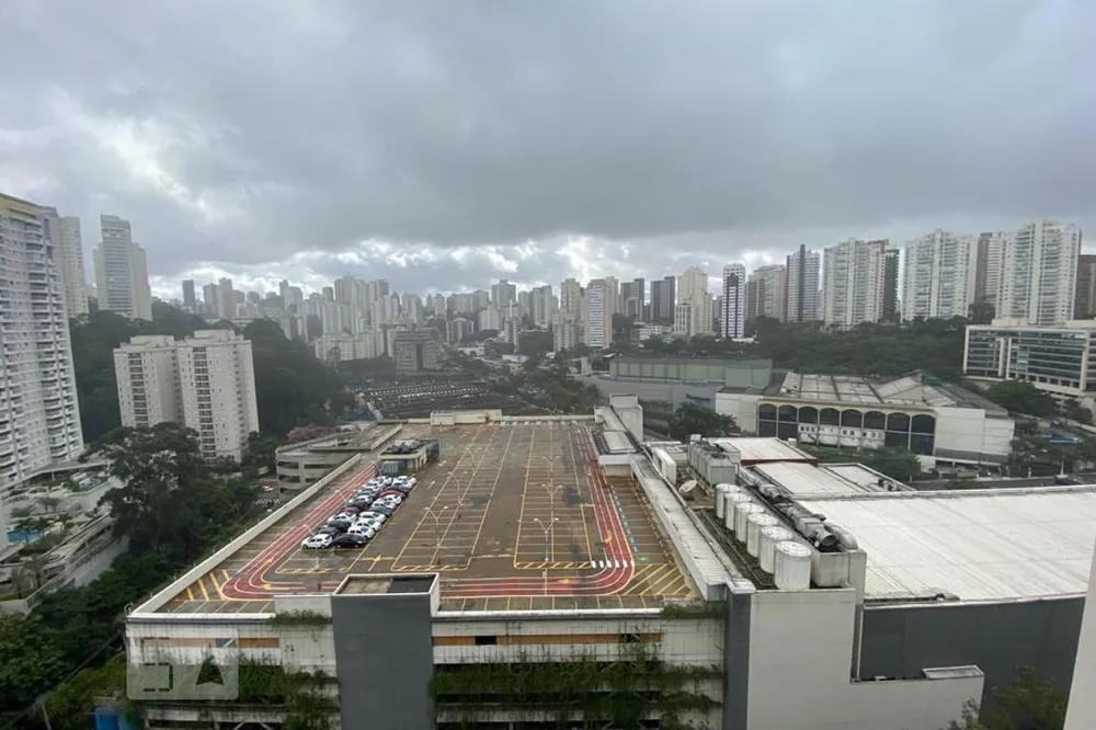 Apartamento, 3 quartos, 67 m² - Foto 7