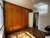 Apartamento, 4 quartos, 134 m² - Foto 8