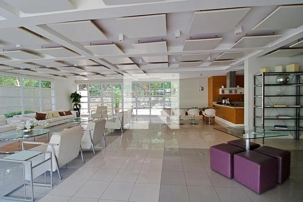 Apartamento, 2 quartos, 70 m² - Foto 8
