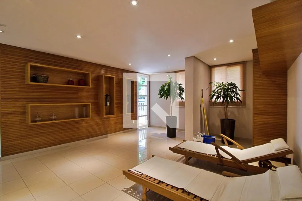 Apartamento, 2 quartos, 70 m² - Foto 12