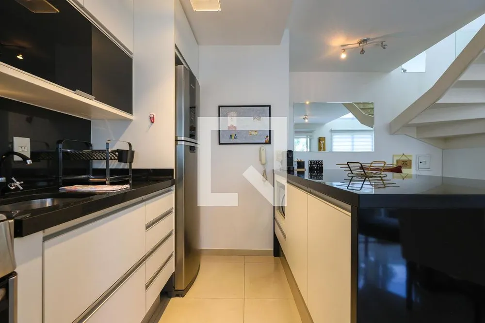 Apartamento, 2 quartos, 70 m² - Foto 7