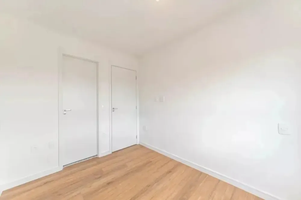 Apartamento, 3 quartos, 79 m² - Foto 9