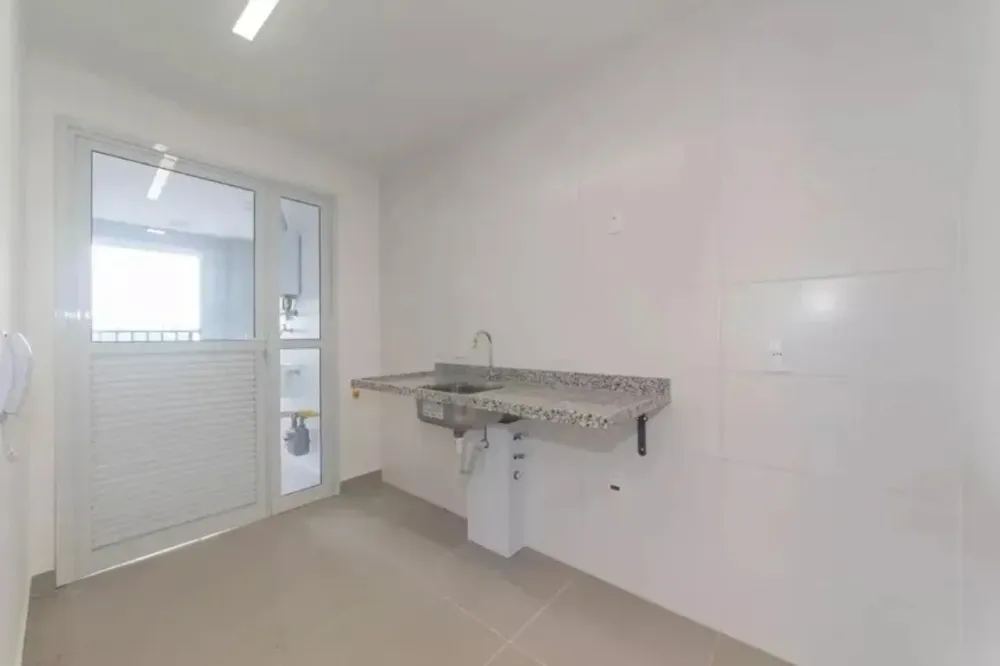 Apartamento, 3 quartos, 79 m² - Foto 6
