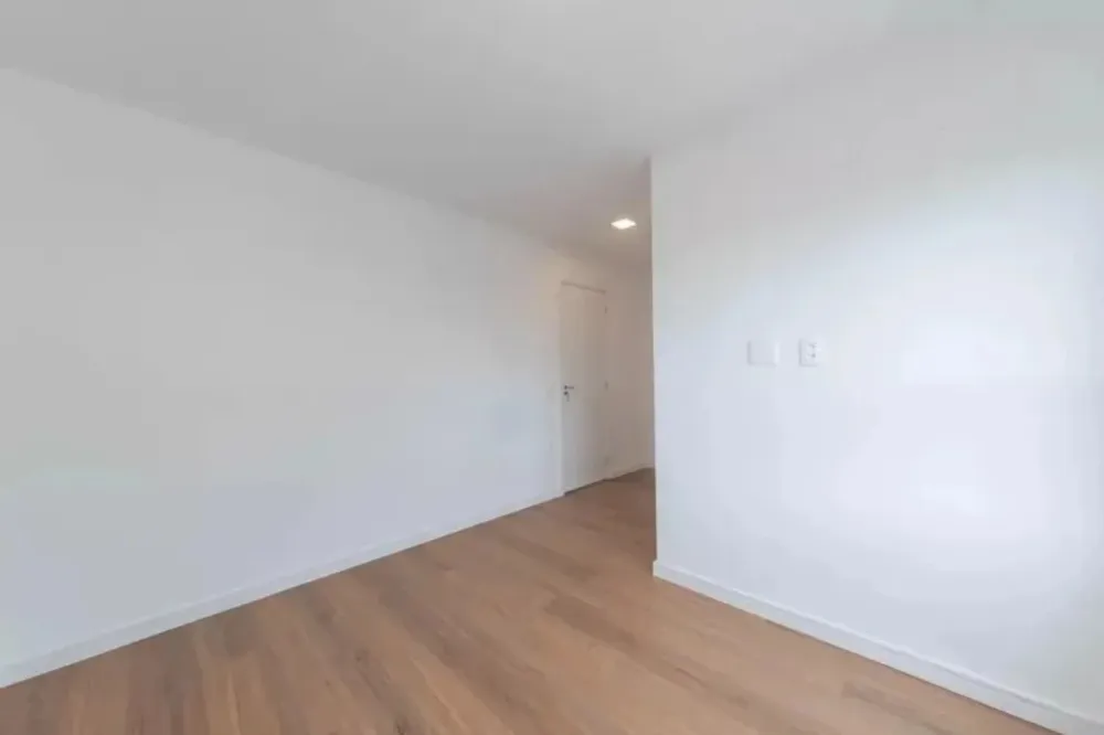 Apartamento, 3 quartos, 79 m² - Foto 10