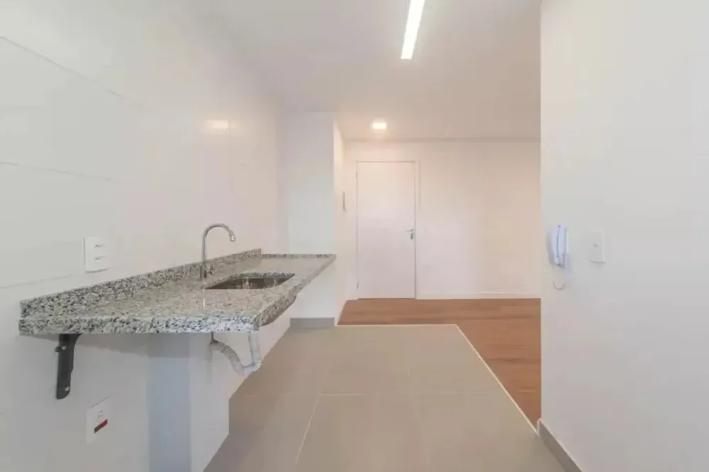 Apartamento, 3 quartos, 79 m² - Foto 7