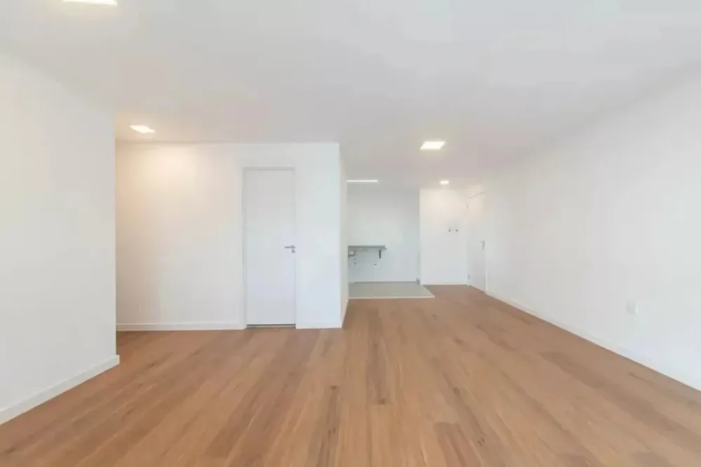Apartamento, 3 quartos, 79 m² - Foto 5