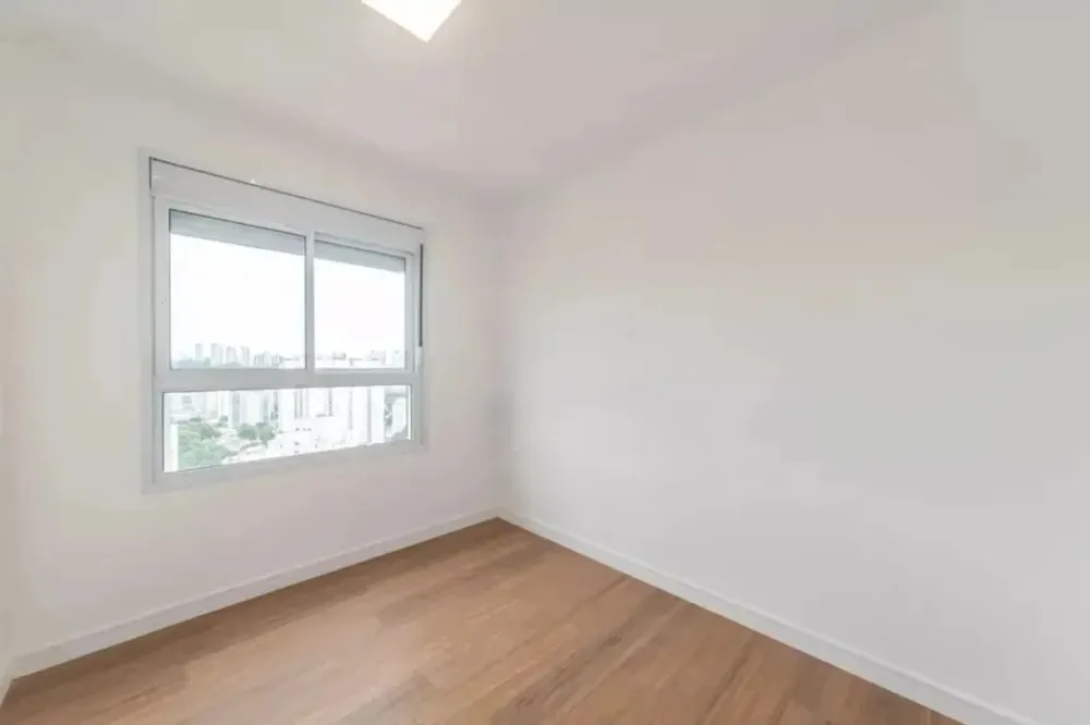 Apartamento, 3 quartos, 79 m² - Foto 11
